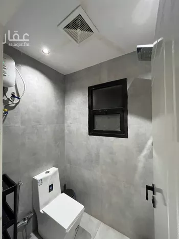 شقة للإيجار في شارع التوفيق, حي المونسية, مدينة الرياض, منطقة الرياض صورة 5