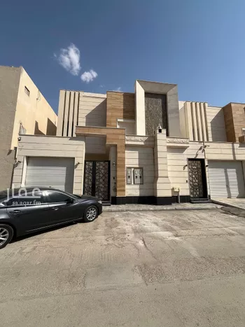 غرفة للإيجار في شارع رقم 411, حي المونسية, مدينة الرياض, منطقة الرياض