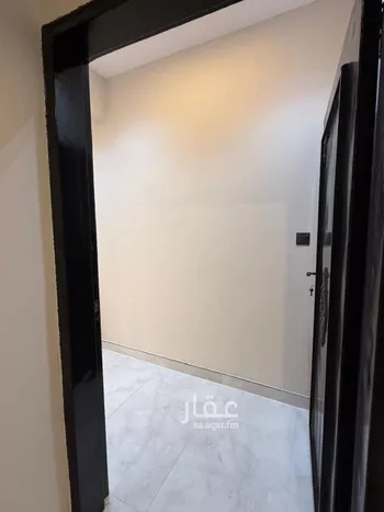 شقة للإيجار في شارع رقم 228, حي المونسية, مدينة الرياض, منطقة الرياض صورة 3