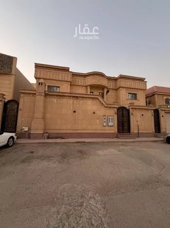 شقة للإيجار في شارع رقم 459, حي المونسية, مدينة الرياض, منطقة الرياض