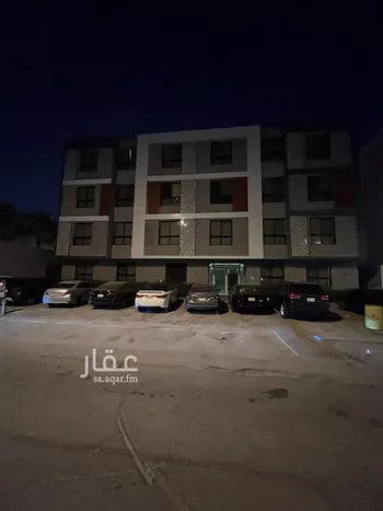 شقة للإيجار في شارع التوفيق, حي المونسية, مدينة الرياض, منطقة الرياض