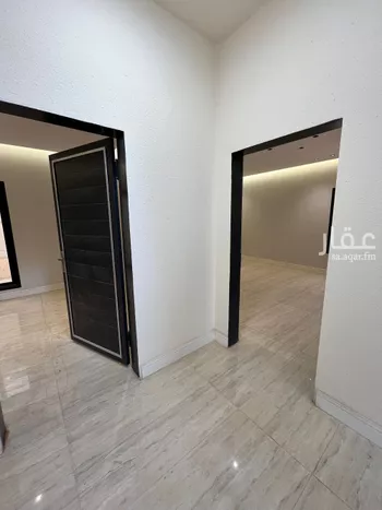 دور للإيجار في حي الرمال, مدينة الرياض, منطقة الرياض صورة 3
