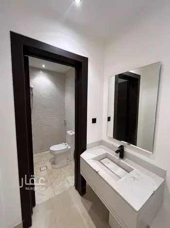 شقة للإيجار في شارع عبدالرحمن البغدادي, حي المونسية, مدينة الرياض, منطقة الرياض صورة 5