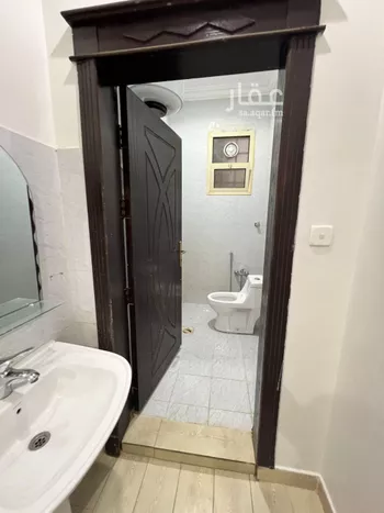 شقة للإيجار في شارع رقم 459, حي المونسية, مدينة الرياض, منطقة الرياض صورة 4