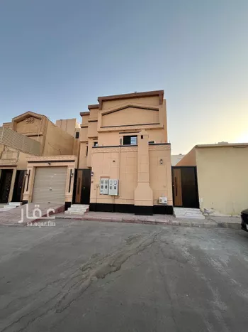 شقة للإيجار في شارع رقم 228, حي المونسية, مدينة الرياض, منطقة الرياض