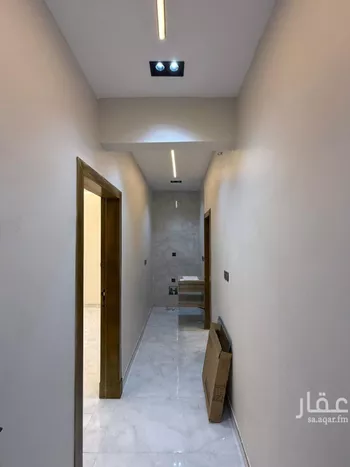 شقة للإيجار في شارع رقم 228, حي المونسية, مدينة الرياض, منطقة الرياض صورة 4