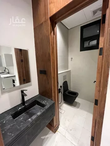 دور للبيع في شارع رقم 425, حي المونسية, مدينة الرياض, منطقة الرياض صورة 4