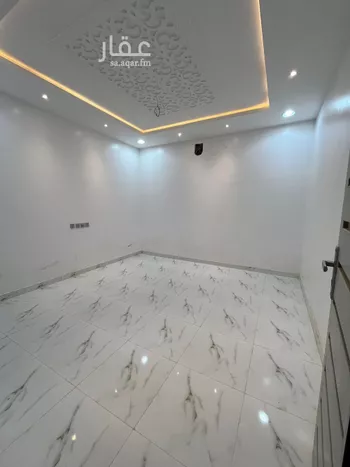 فيلا للإيجار في شارع عمر مكرم, حي الرمال, مدينة الرياض, منطقة الرياض صورة 3