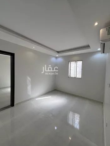 غرفة للإيجار في شارع رقم 411, حي المونسية, مدينة الرياض, منطقة الرياض صورة 4