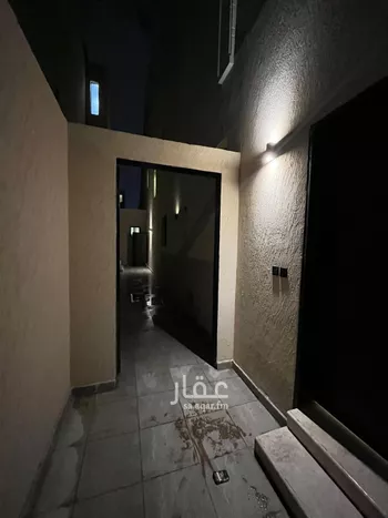 شقة للإيجار في شارع عبدالرحمن البغدادي, حي المونسية, مدينة الرياض, منطقة الرياض صورة 2