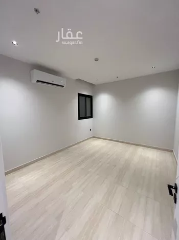 شقة للإيجار في شارع سعيد بن نفيل, حي الرمال, مدينة الرياض, منطقة الرياض صورة 3