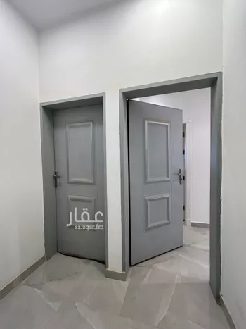 دور للإيجار في شارع رقم 146, حي المونسية, مدينة الرياض, منطقة الرياض صورة 3
