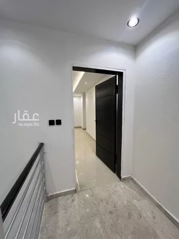 شقة للإيجار في شارع عبدالرحمن البغدادي, حي المونسية, مدينة الرياض, منطقة الرياض صورة 3