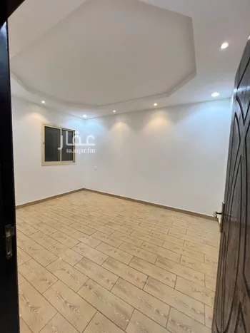 شقة للإيجار في شارع رقم 459, حي المونسية, مدينة الرياض, منطقة الرياض صورة 2