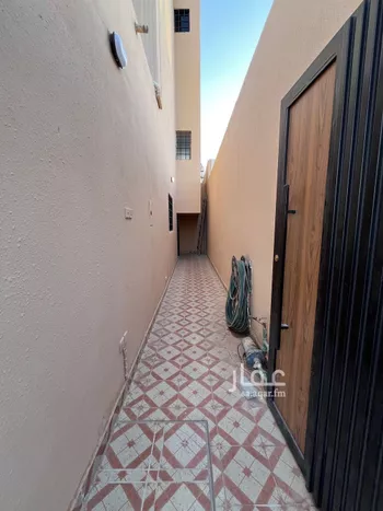 شقة للإيجار في شارع رقم 228, حي المونسية, مدينة الرياض, منطقة الرياض صورة 2