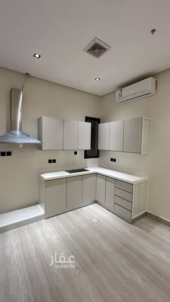شقة للإيجار في شارع عبدالقدوس الأنصاري, حي الرمال, مدينة الرياض, منطقة الرياض صورة 5