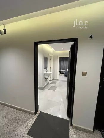 شقة للإيجار في شارع التوفيق, حي المونسية, مدينة الرياض, منطقة الرياض صورة 2
