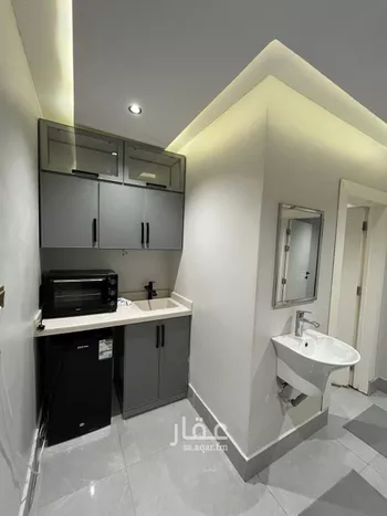 شقة للإيجار في شارع التوفيق, حي المونسية, مدينة الرياض, منطقة الرياض صورة 3