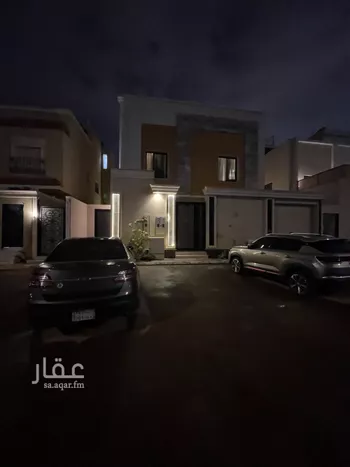 شقة للإيجار في شارع عبدالرحمن البغدادي, حي المونسية, مدينة الرياض, منطقة الرياض