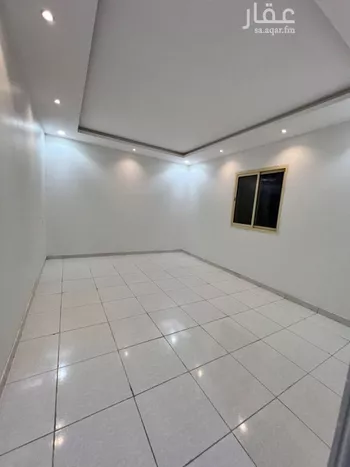 شقة للإيجار في شارع رقم 459, حي المونسية, مدينة الرياض, منطقة الرياض صورة 3