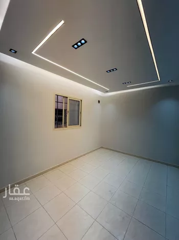 شقة للإيجار في شارع رقم 228, حي المونسية, مدينة الرياض, منطقة الرياض صورة 4