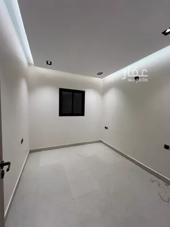 دور للبيع في شارع رقم 425, حي المونسية, مدينة الرياض, منطقة الرياض صورة 3