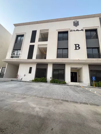 شقة للإيجار في شارع عبدالقدوس الأنصاري, حي الرمال, مدينة الرياض, منطقة الرياض