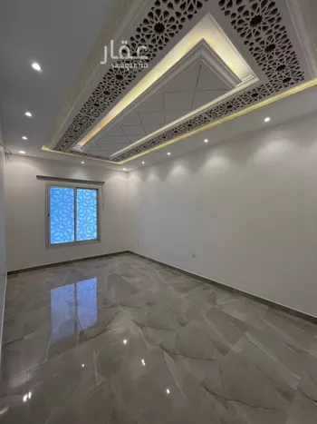 دور للإيجار في شارع رقم 146, حي المونسية, مدينة الرياض, منطقة الرياض صورة 5