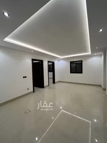 شقة للإيجار في شارع عبدالرحمن البغدادي, حي المونسية, مدينة الرياض, منطقة الرياض صورة 4