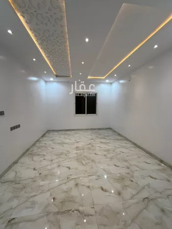 فيلا للإيجار في شارع عمر مكرم, حي الرمال, مدينة الرياض, منطقة الرياض صورة 5
