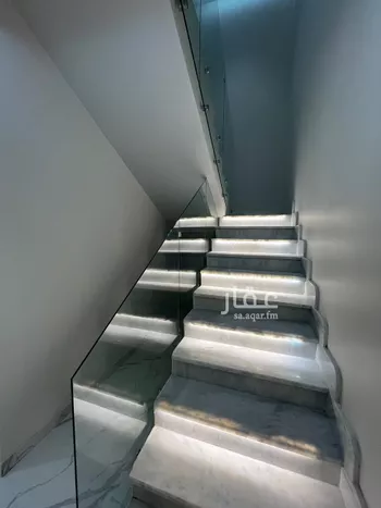شقة للإيجار في شارع الشرائع, حي المونسية, مدينة الرياض, منطقة الرياض صورة 5