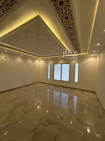 دور للإيجار في شارع رقم 146, حي المونسية, مدينة الرياض, منطقة الرياض صورة 4