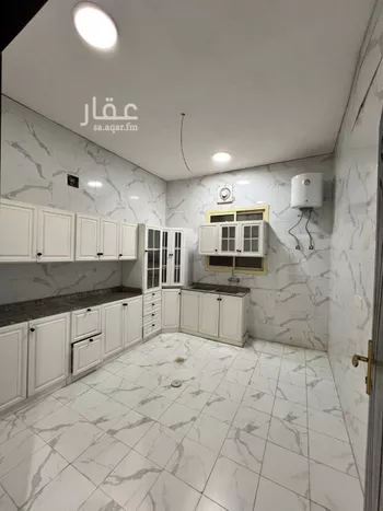 شقة للإيجار في شارع رقم 459, حي المونسية, مدينة الرياض, منطقة الرياض صورة 5