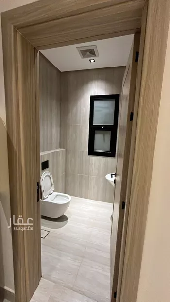 شقة للإيجار في شارع عبدالقدوس الأنصاري, حي الرمال, مدينة الرياض, منطقة الرياض صورة 3