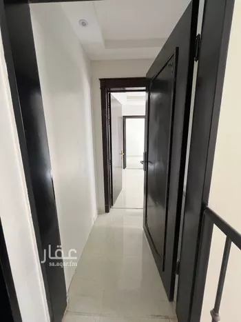 غرفة للإيجار في شارع رقم 411, حي المونسية, مدينة الرياض, منطقة الرياض صورة 2