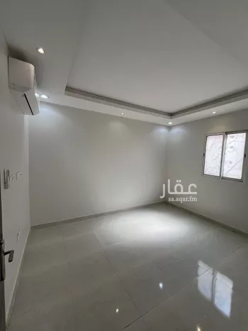 غرفة للإيجار في شارع رقم 411, حي المونسية, مدينة الرياض, منطقة الرياض صورة 5