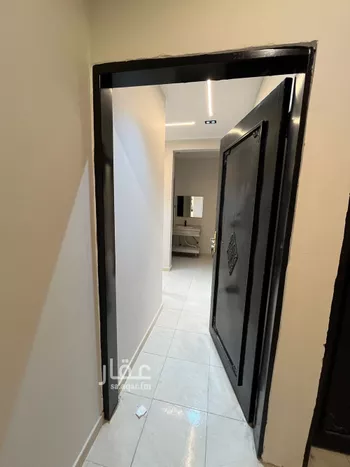 شقة للإيجار في شارع رقم 228, حي المونسية, مدينة الرياض, منطقة الرياض صورة 3