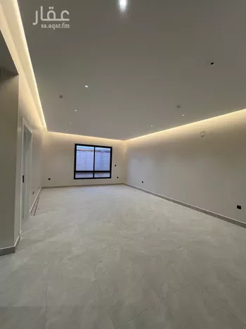 شقة للإيجار في شارع عباده بن عمرو الانصاري, حي الرمال, مدينة الرياض, منطقة الرياض صورة 4