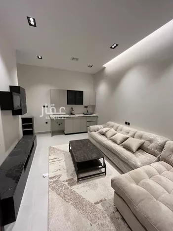دور للبيع في شارع رقم 425, حي المونسية, مدينة الرياض, منطقة الرياض صورة 2
