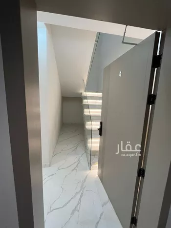 شقة للإيجار في شارع الشرائع, حي المونسية, مدينة الرياض, منطقة الرياض صورة 2