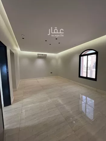 دور للإيجار في حي الرمال, مدينة الرياض, منطقة الرياض صورة 4