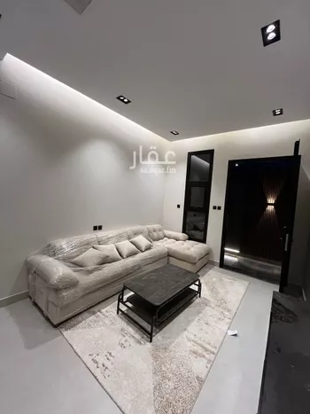 دور للبيع في شارع رقم 425, حي المونسية, مدينة الرياض, منطقة الرياض صورة 5