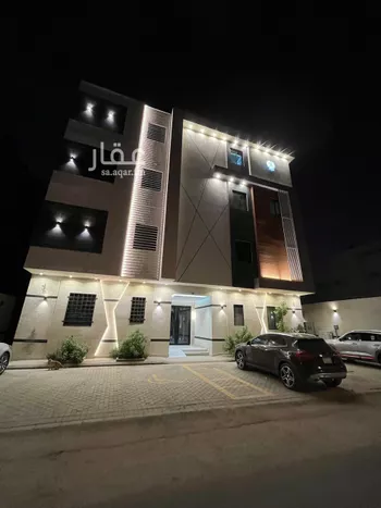 شقة للإيجار في شارع الشرائع, حي المونسية, مدينة الرياض, منطقة الرياض