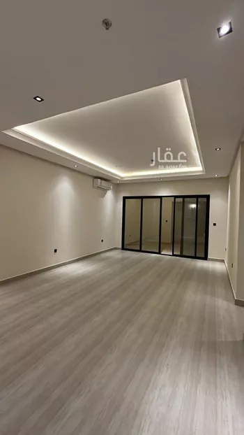 شقة للإيجار في شارع عبدالقدوس الأنصاري, حي الرمال, مدينة الرياض, منطقة الرياض صورة 4