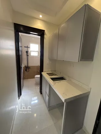 غرفة للإيجار في شارع رقم 411, حي المونسية, مدينة الرياض, منطقة الرياض صورة 3