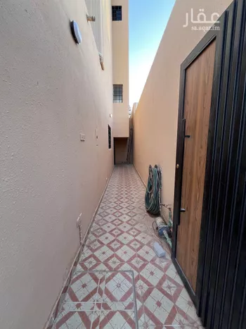 شقة للإيجار في شارع رقم 228, حي المونسية, مدينة الرياض, منطقة الرياض صورة 2