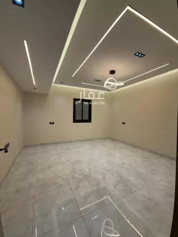 شقة للإيجار في شارع رقم 228, حي المونسية, مدينة الرياض, منطقة الرياض صورة 5