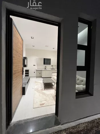 دور للبيع في شارع رقم 425, حي المونسية, مدينة الرياض, منطقة الرياض