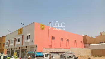 محل للإيجار في شارع طريق الامير سعد بن عبدالرحمن الاول , حي الفيحاء, مدينة الرياض, منطقة الرياض صورة 2