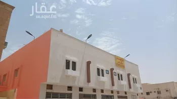 محل للإيجار في شارع طريق الامير سعد بن عبدالرحمن الاول , حي الفيحاء, مدينة الرياض, منطقة الرياض صورة 3